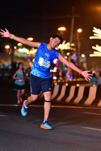 BIB: 2852
                            <button type="button" onclick="openModal(20951372)" class="btn btn-primary btn-sm float-right btn-popup" data-toggle="modal" data-target=".modal-high-quality">
                        <i class="fas fa-shopping-cart"></i> Add to Cart
                    </button>
                                            <button type="button" onclick="isThisMe(20951372, true)" class="btn btn-success btn-sm float-right btn-popup btn-isme hidden" data-toggle="tooltip" data-placement="bottom" title="นี่คือรูปของคุณใช่ไหม คลิกที่นี่เพื่อเอาเข้าอัลบั้ม">
                        <i class="fas fa-plus"></i> Add to album
                    </button>
                    <button type="button" onclick="isThisMe(20951372, false)" class="btn btn-warning btn-sm float-right btn-popup btn-isnotme hidden">
                        <i class="fas fa-ban"></i> Remove from album
                    </button>